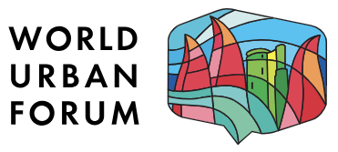 阿塞拜疆国企30%的净利润将上缴国家