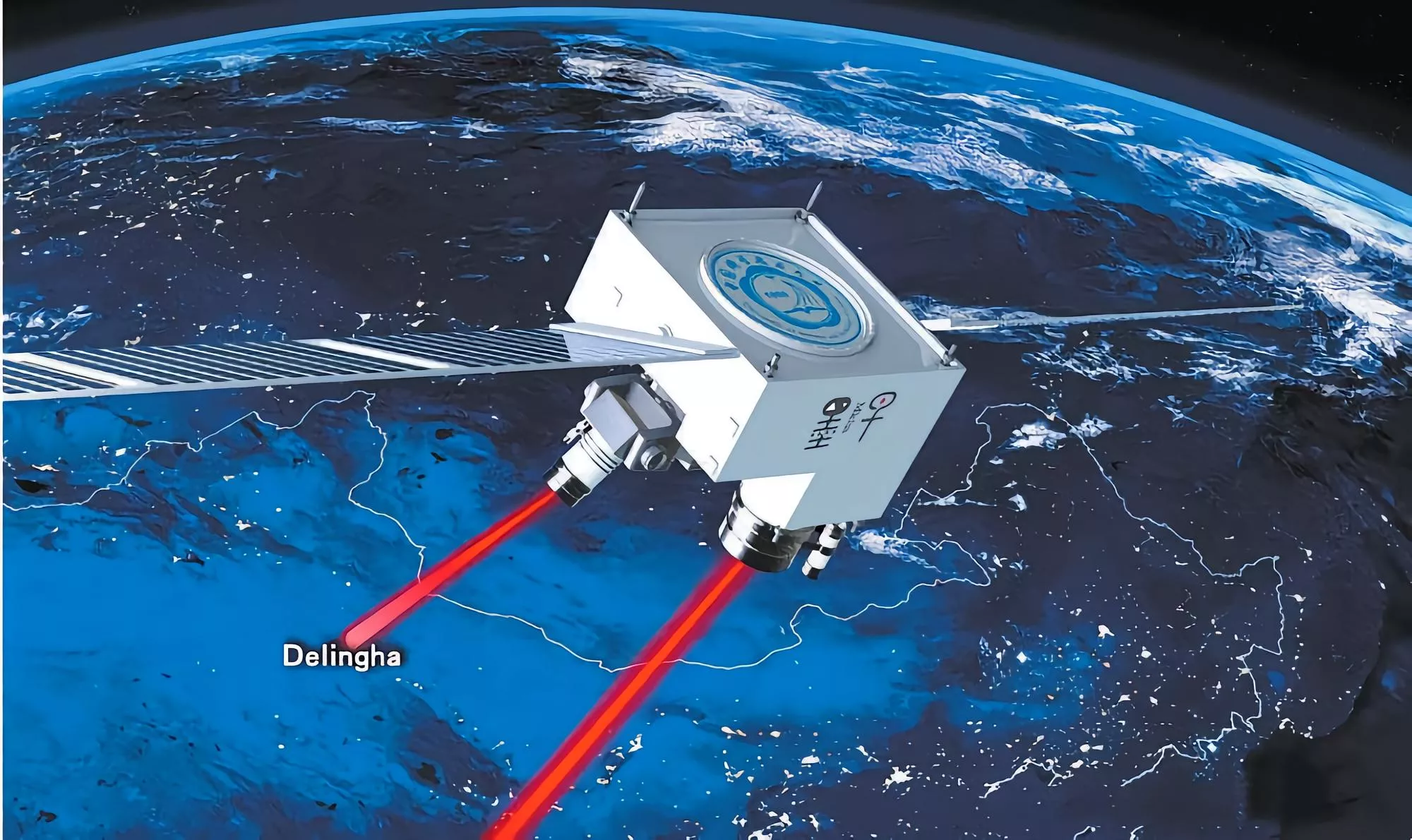我国成功实现太空金属3D打印