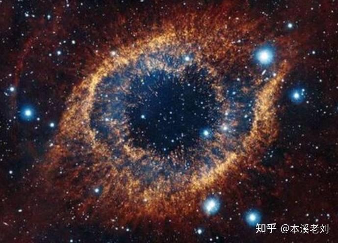 我国科学家发现极限尺寸一维铁电存储结构