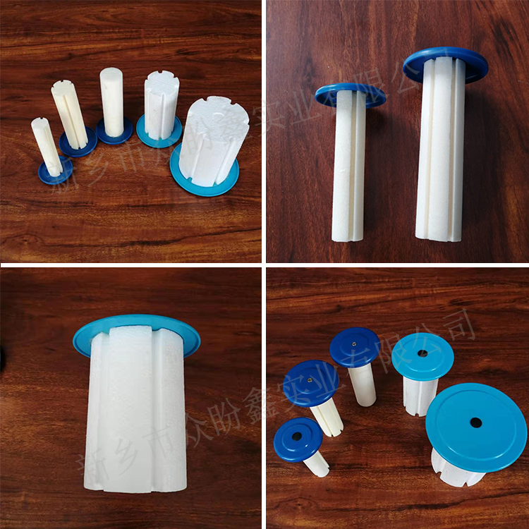 酒钢宏兴获得实用新型专利授权：“一种用于雷达液位计测量含泡沫介质液位的自动控制系统”