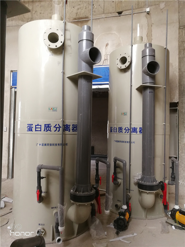 酒钢宏兴获得实用新型专利授权:“一种用于雷达液位计测量含泡沫介质液位的自动控制系统”