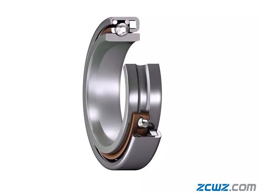 格力电器获得发明专利授权:“一种主轴及具有其的机床”