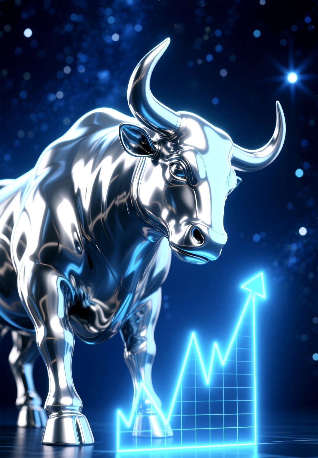 两市主力资金净流出85.76亿元，创业板资金净流入