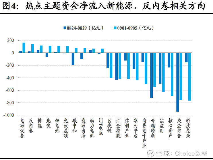 上期所：调整镍等期货相关合约涨跌停板幅度和交易保证金比例