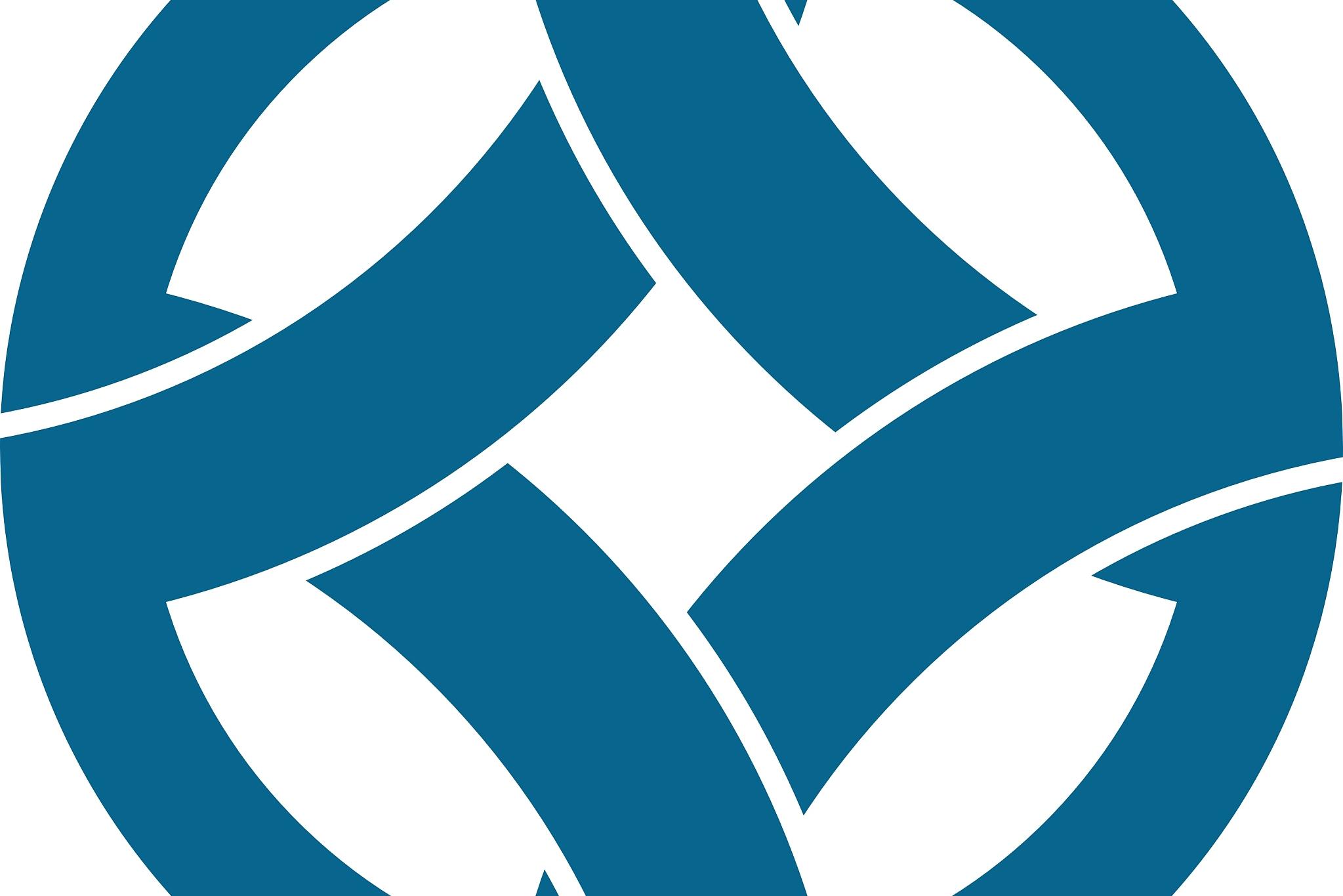 云南能投发布2025年业绩预告：迎难而上夯实发展根基，绿色能源战略稳步推进