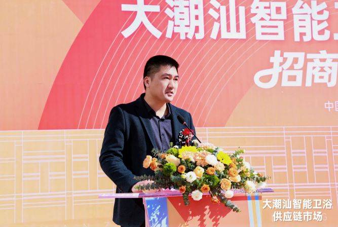 从环境服务到人机共生，玉树智能机器人开启产业新纪元