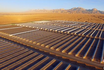 纳电商业化加速