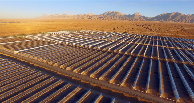 纳电商业化加速