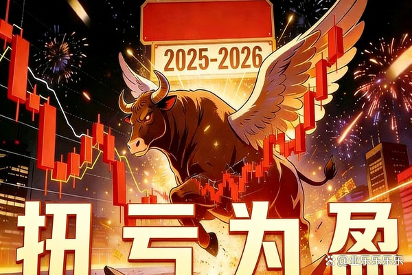 ST应急：截至2026年1月20日，公司股东总数为48,229