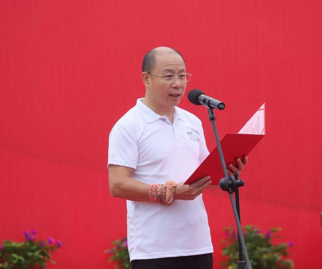 伟星股份：公司2025年第四季度接单有所改善