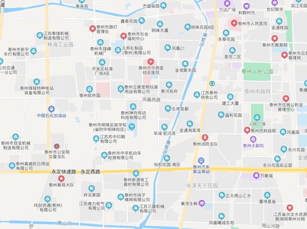 广州挂牌一涉宅用地 起始价超186亿元