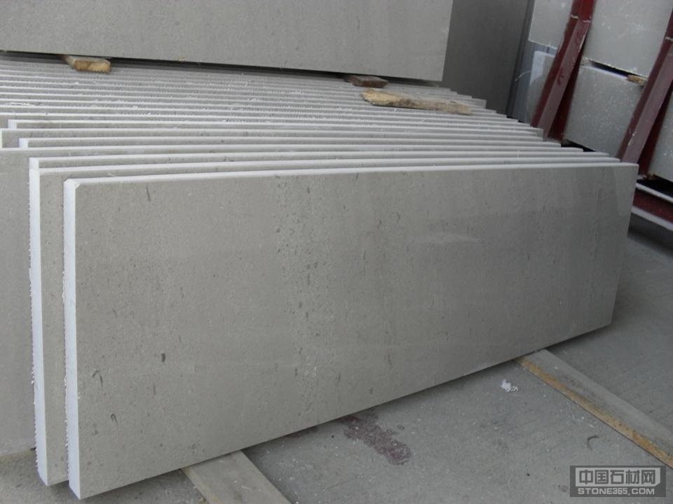 更多“灰色资金”输送渠道成为了监管目标 ―泰国银行致力于解决经济中的结构性问题