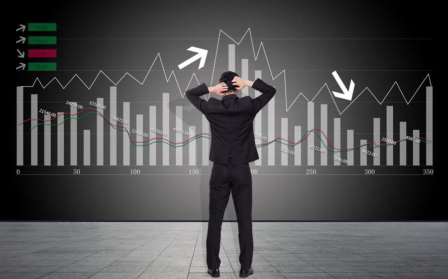 更多“灰色资金”输送渠道成为了监管目标 ―泰国银行致力于解决经济中的结构性问题