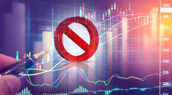 央行重拳整治支付乱象 恒信通九项违规被罚没近700万元