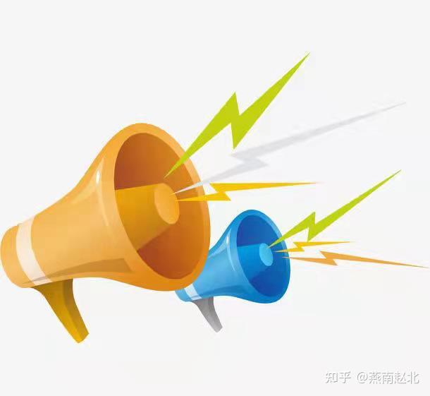 哈尔滨通报“1014人死后多领养老金”：责令家属30日内退回