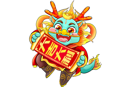 流金科技1月23日龙虎榜数据