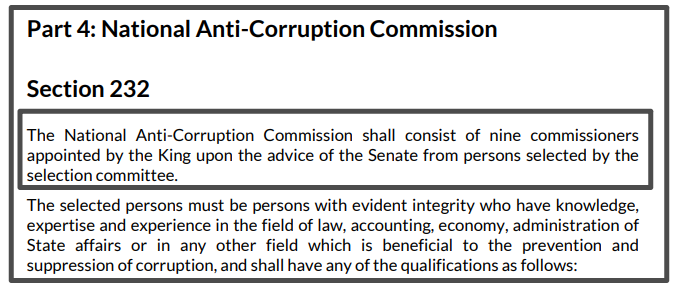 网络事件被视为泰国企业面临的最大风险之一