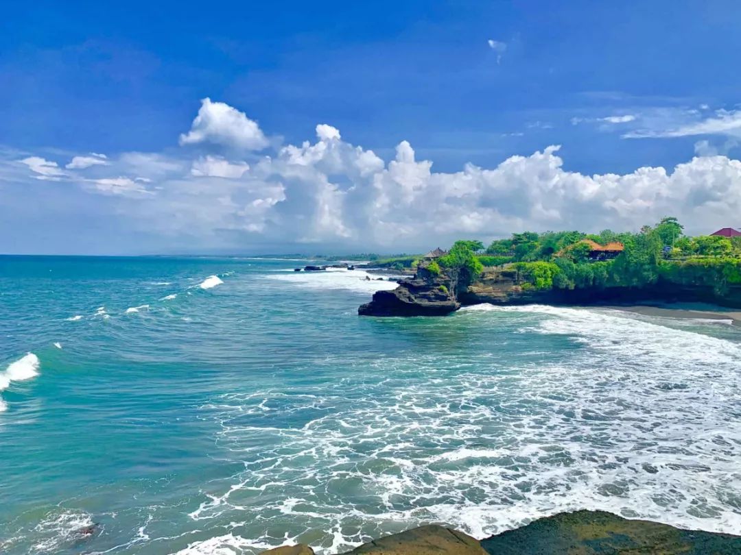 斯里兰卡护照在2026年亨利护照指数中排名第93位 可免签39个国家和地区