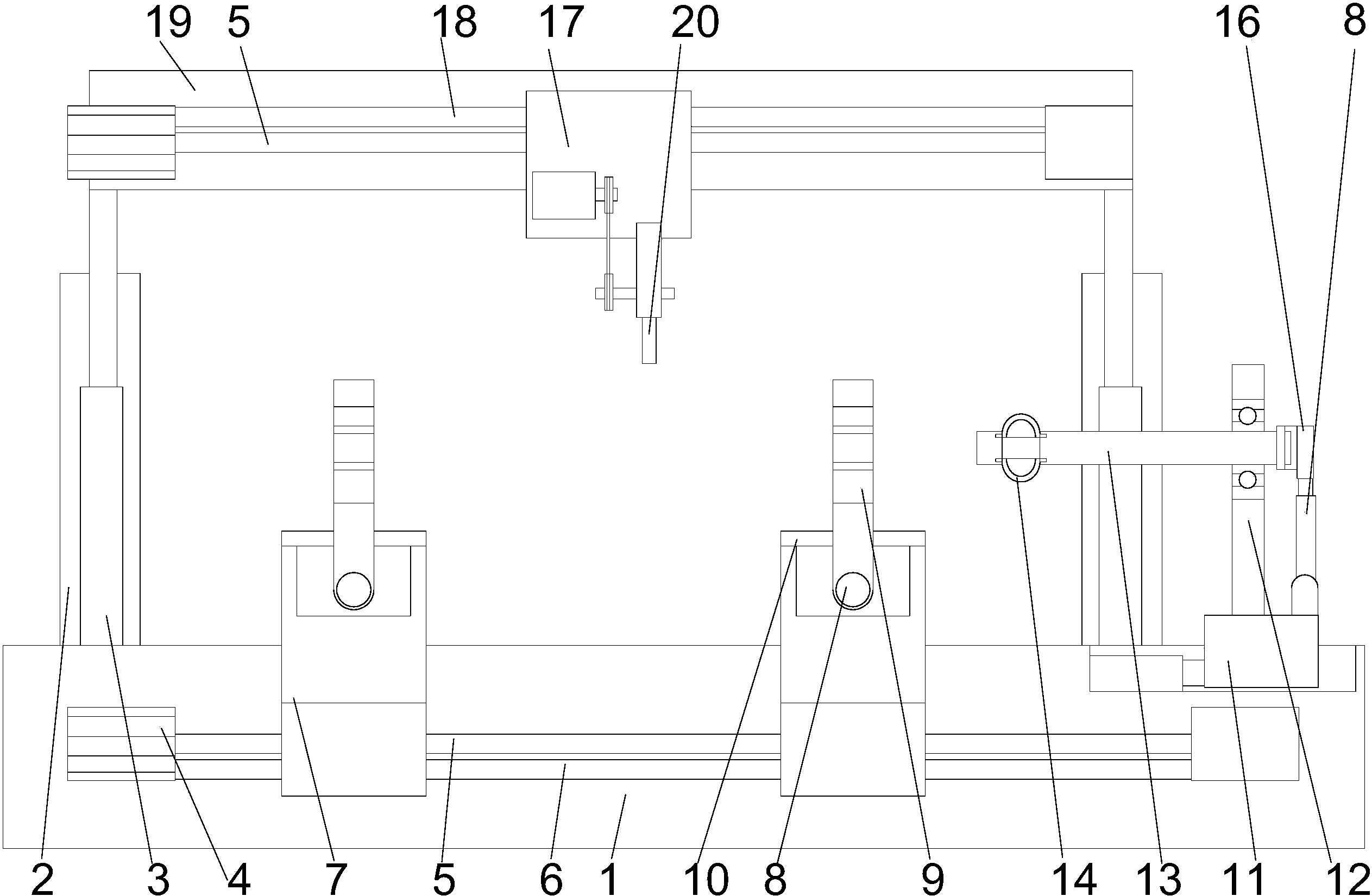 格力电器获得发明专利授权：“一种衣物处理装置”