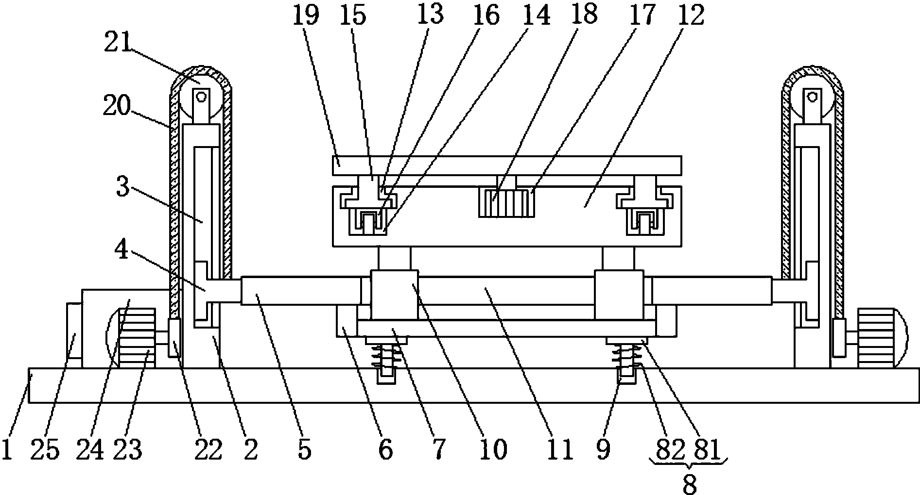 亿纬锂能获得实用新型专利授权：“一种垫片组件”