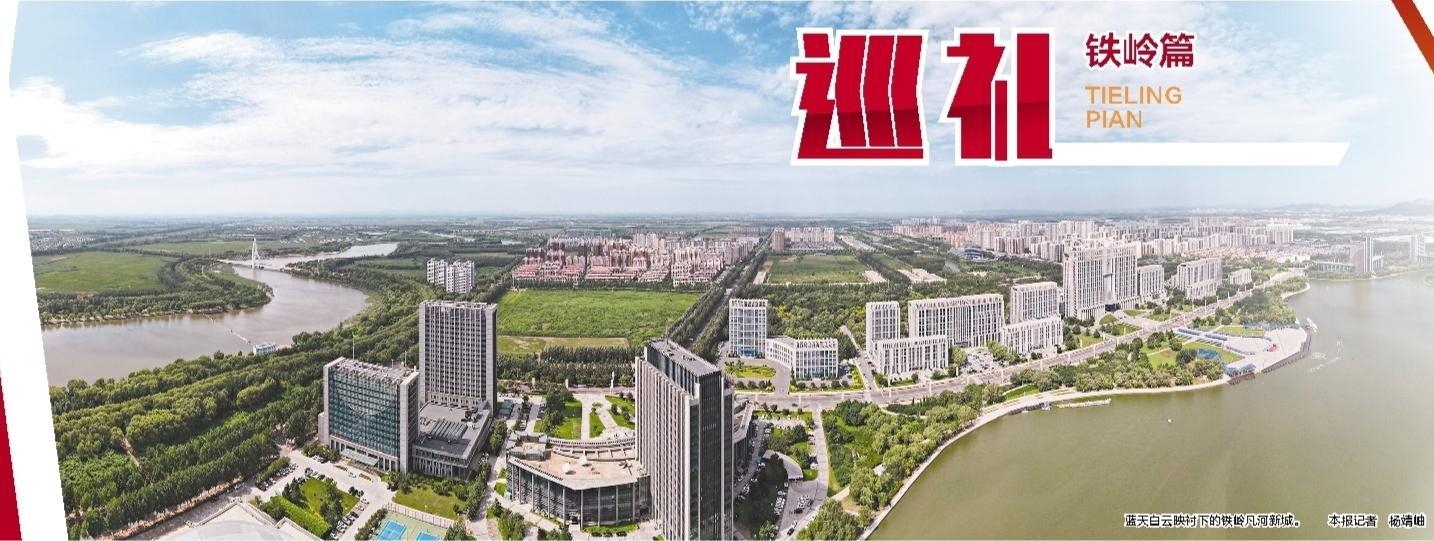 安琪酵母：普洱公司拟2.22亿元投建年产1.2万吨酵母制品绿色制造项目