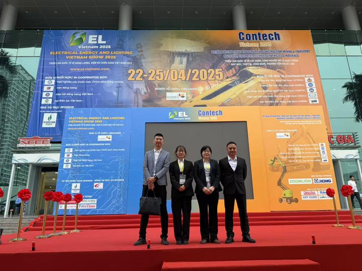 渣打银行预测2026年越南经济继续保持高速增长