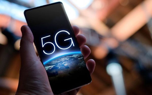 渣打银行预测2026年越南经济继续保持高速增长