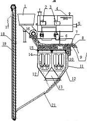 苏 泊 尔获得实用新型专利授权：“一种容器盖和烹饪容器”