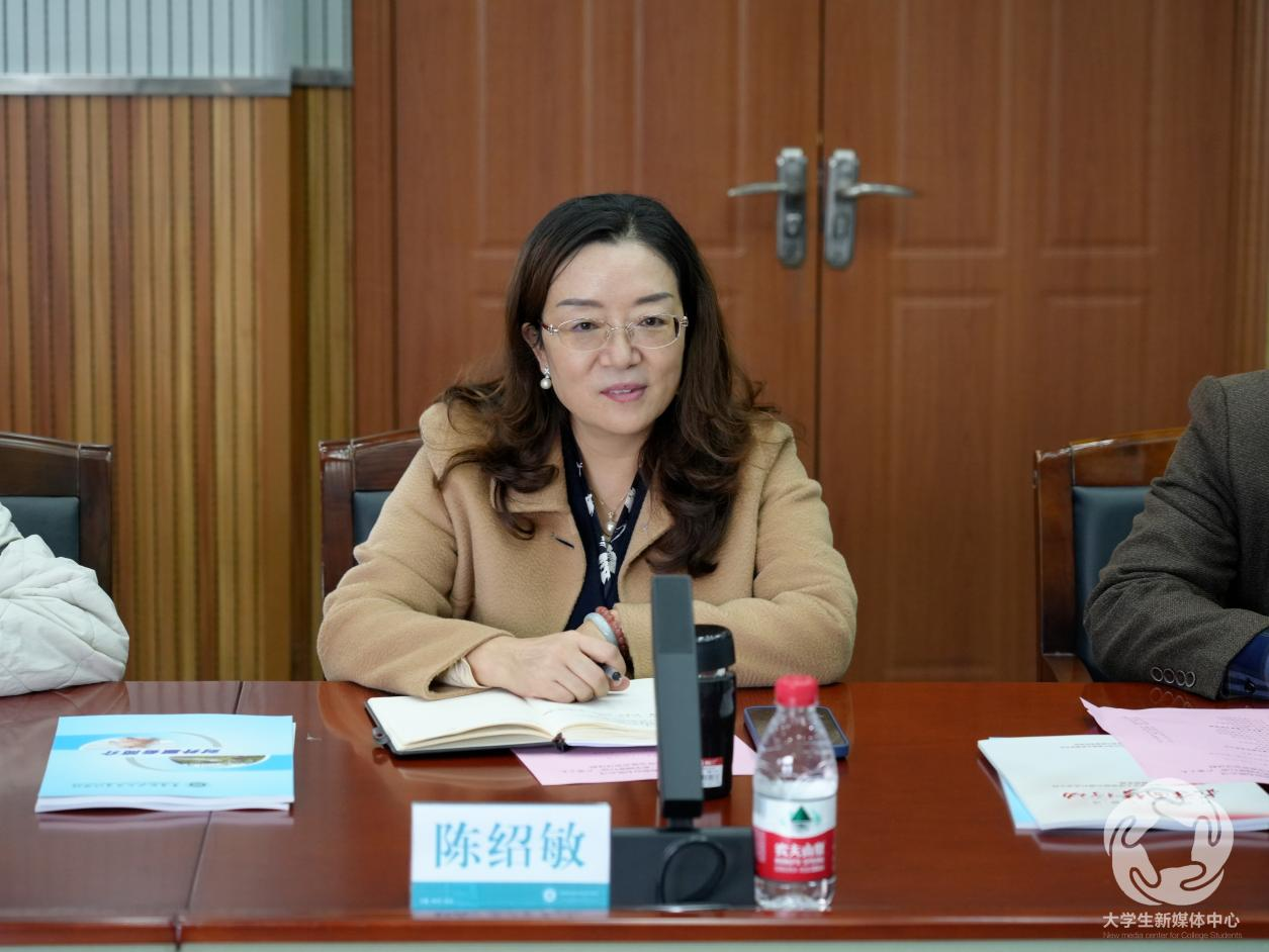 广安爱众：2025年预亏3亿元―5.2亿元