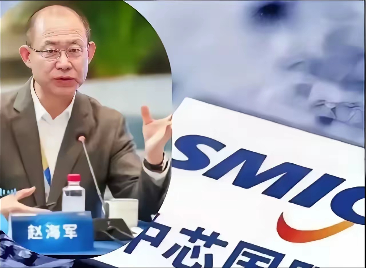 覆铜板产业掀起扩产潮 核心材料国产替代加速