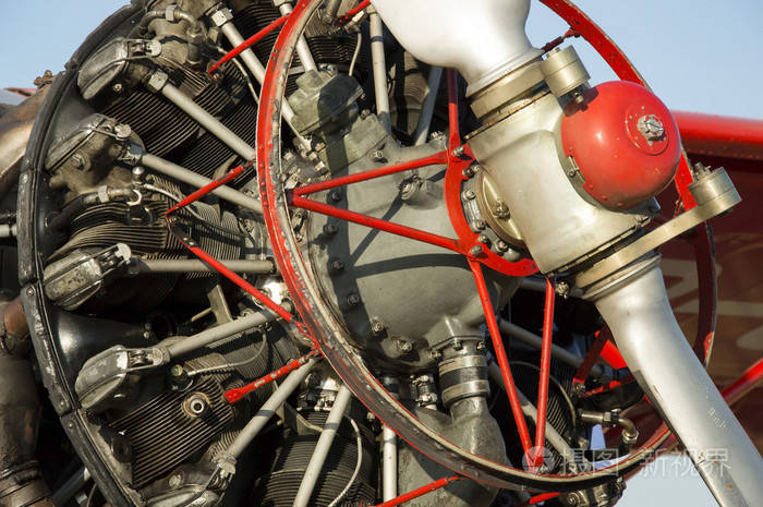 东安动力获得实用新型专利授权：“一种增程器与油冷电机高效双联油路循环结构”