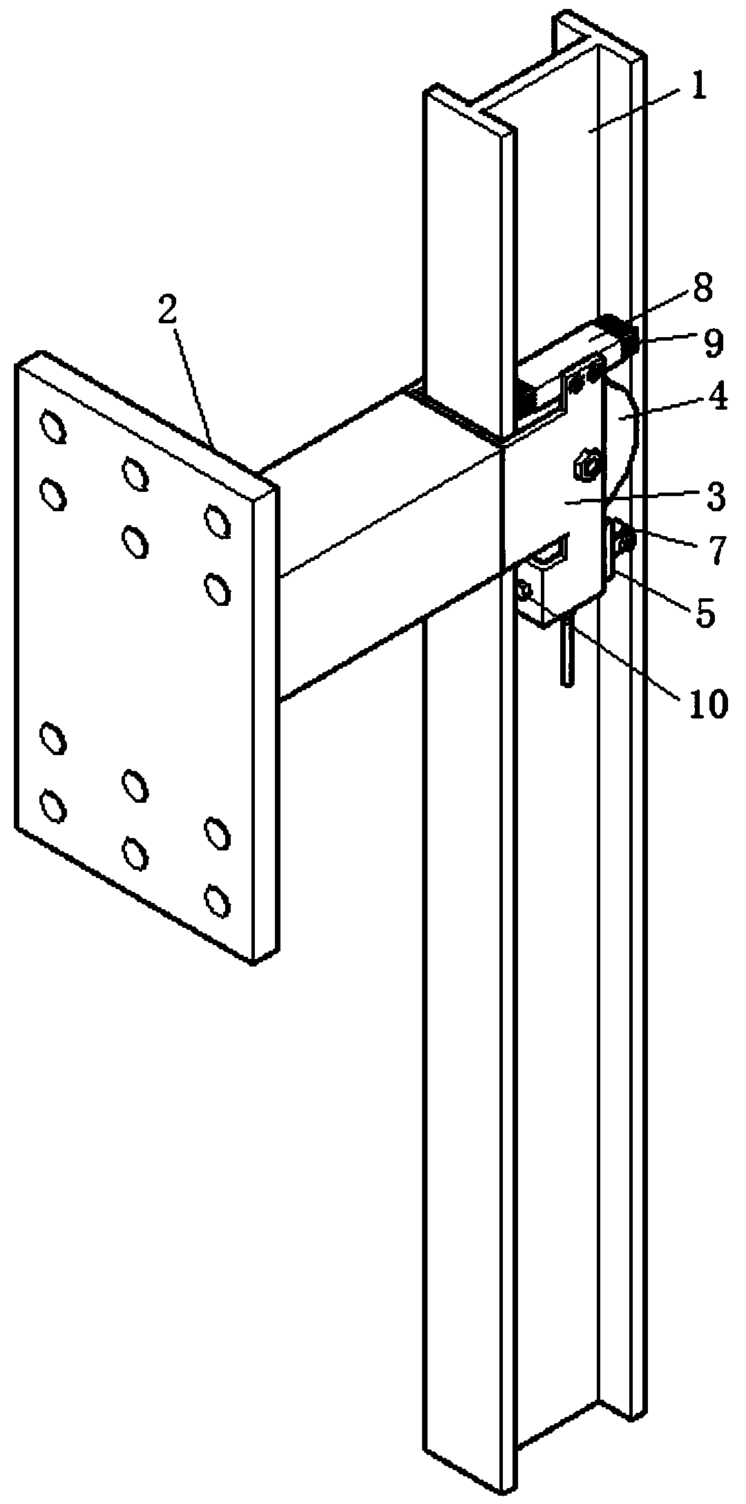 格力电器获得实用新型专利授权：“一种半导体器件检测用治具及半导体器件检测设备”