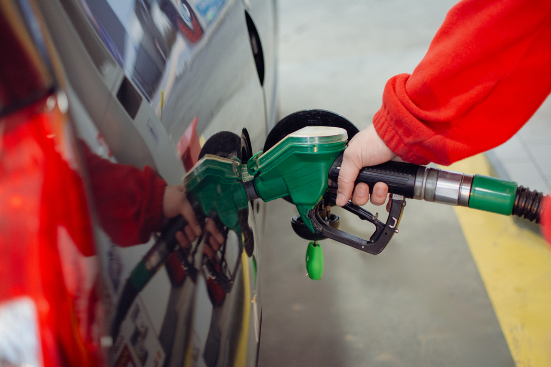 大金重工：海外项目排产紧凑，预计今年有多个海外新项目发运