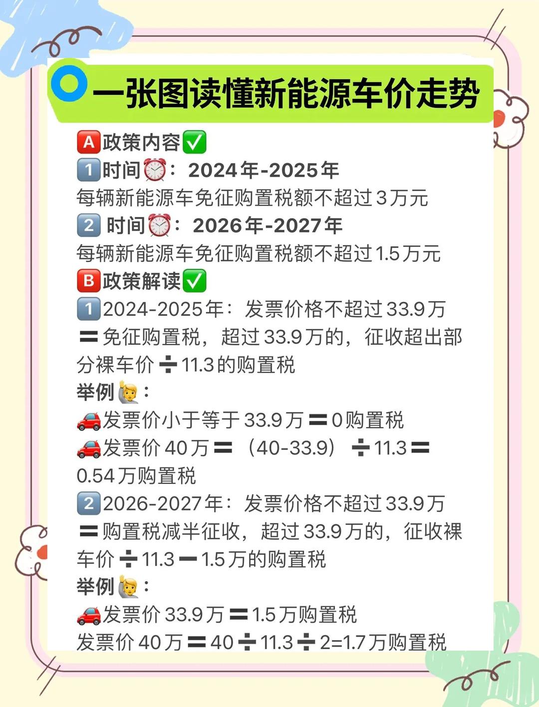机构预测，2026年全球电动车销量增速将放缓至15.7%