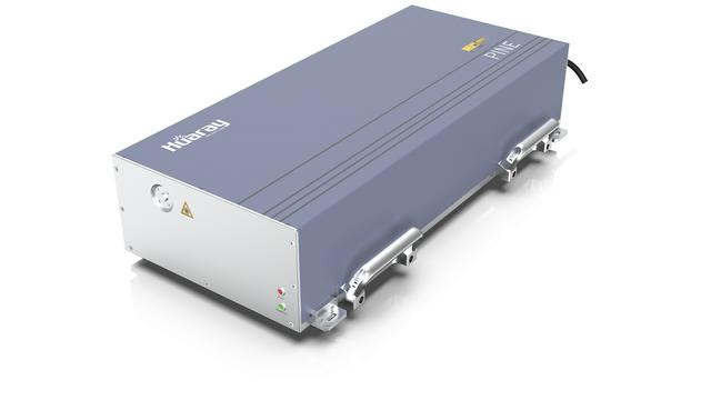 光力科技：12英寸激光开槽机和12英寸研磨机正在客户端验证中