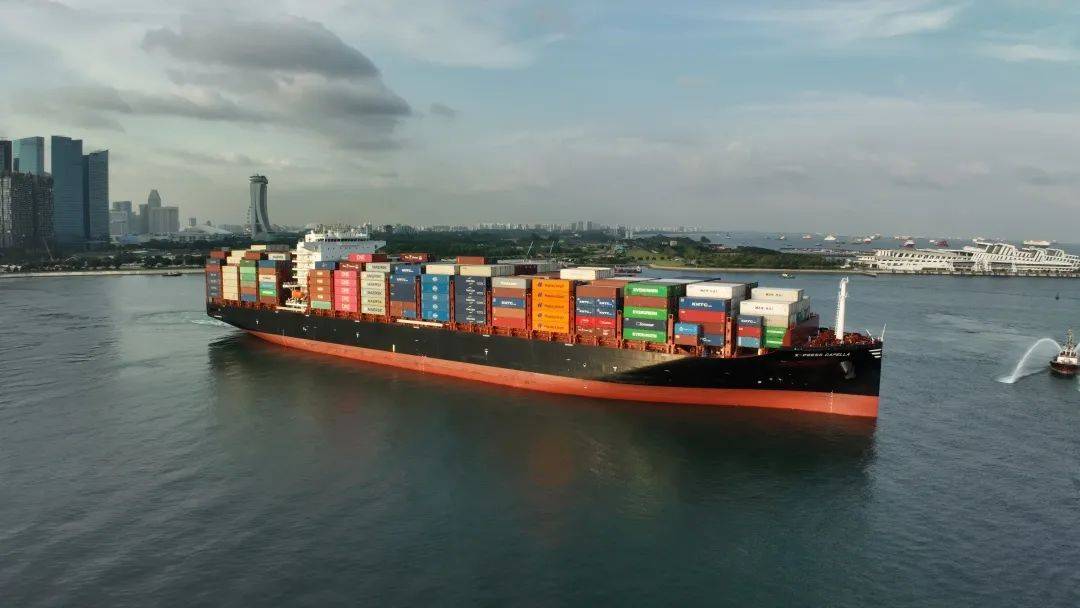 上海虹口：进一步深化智能检测和认证产业链合作伙伴计划