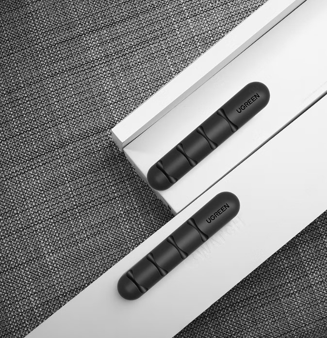 光格科技获得发明专利授权：“线缆固定锚头、推送杆及线缆布设装置”