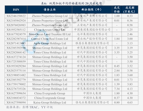 海致科技通过聆讯 招银国际、中银国际及申万宏源香港为联席保荐人