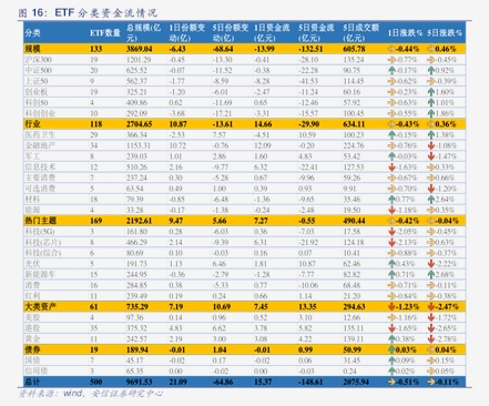 海致科技通过聆讯 招银国际、中银国际及申万宏源香港为联席保荐人