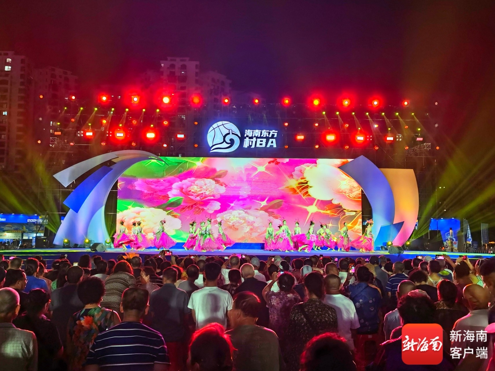 商务部：推动提升文化娱乐、旅游休闲、餐饮住宿、体育赛事、医疗健康等领域供给水平