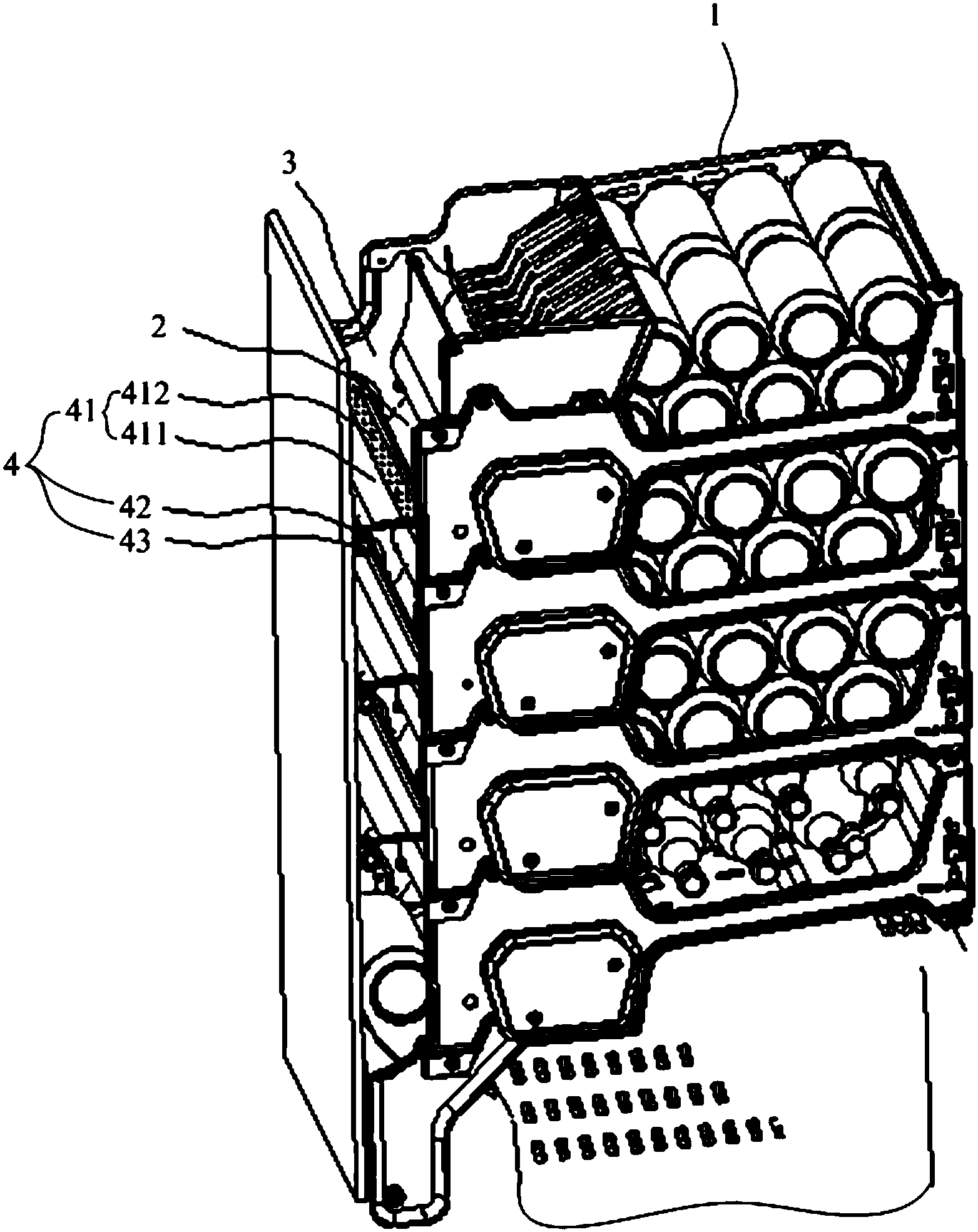 海信视像公布国际专利申请：“数字人的动画方法及装置”