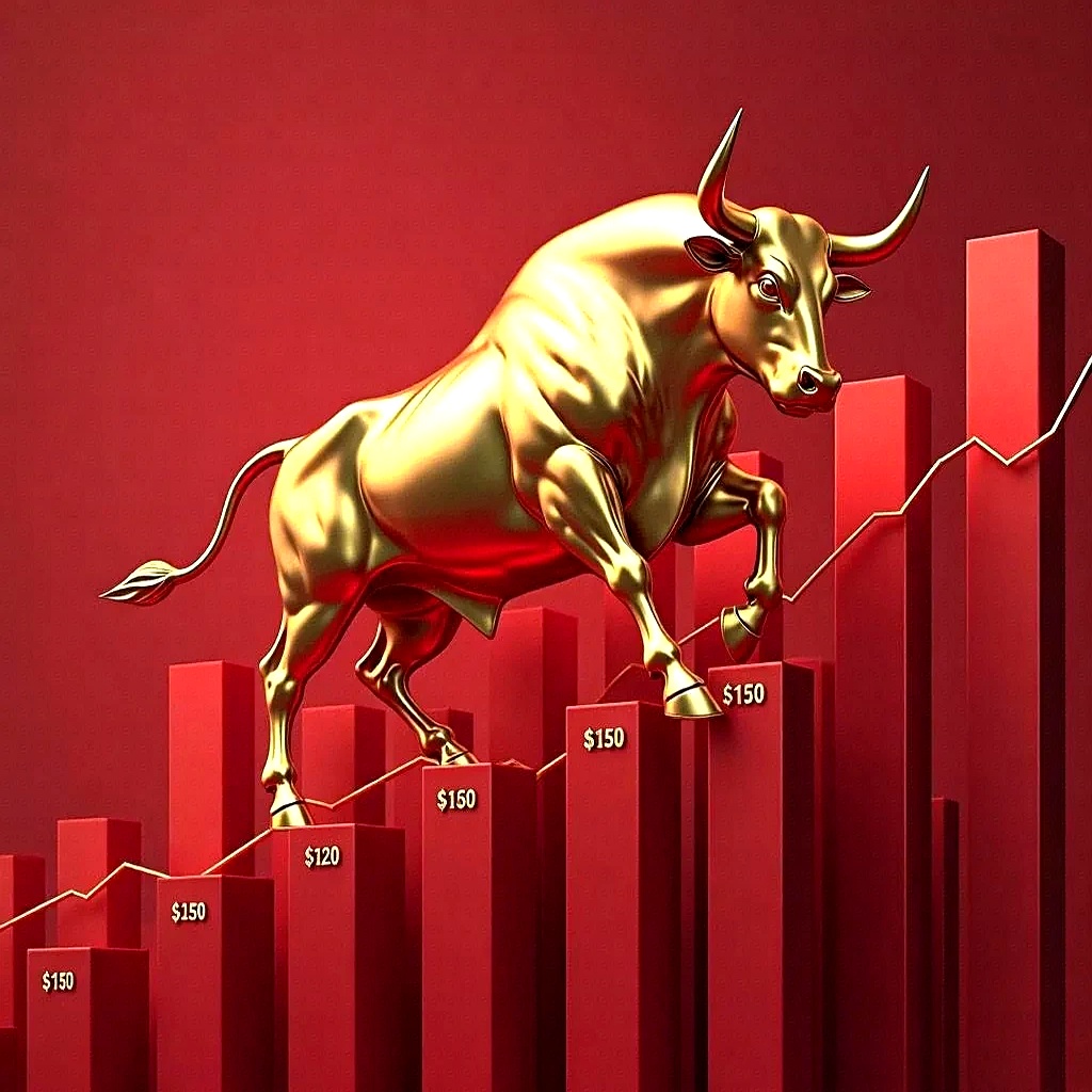 芯原股份盘中创历史新高