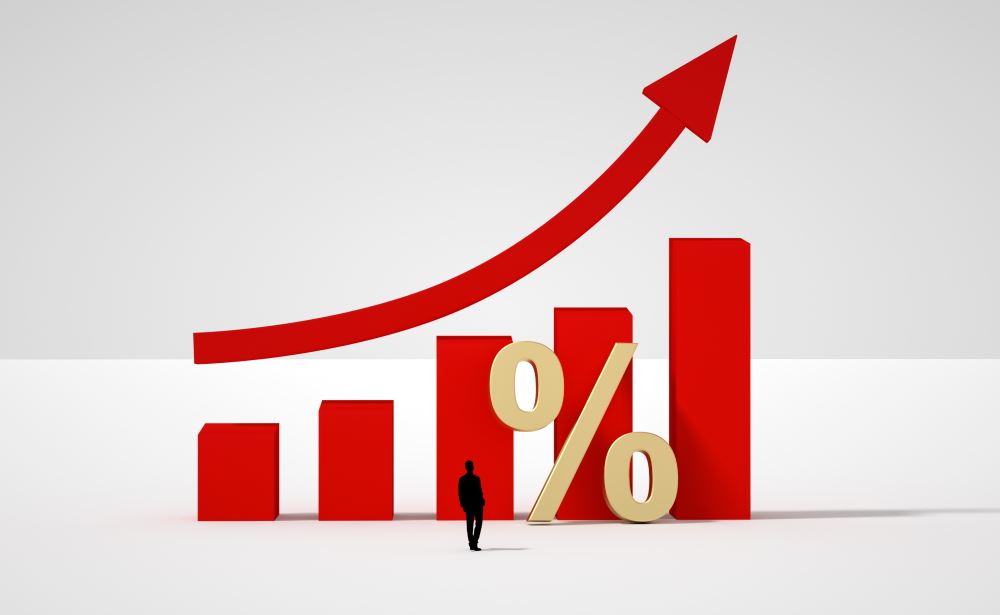 中国银河完成发行60亿元公司债券