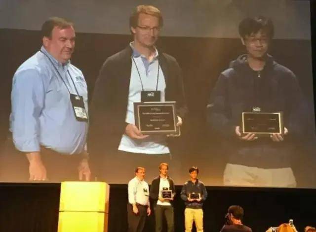 可“解难题”也可“出好题”！中国科学家取得通用人工智能逻辑推理新突破