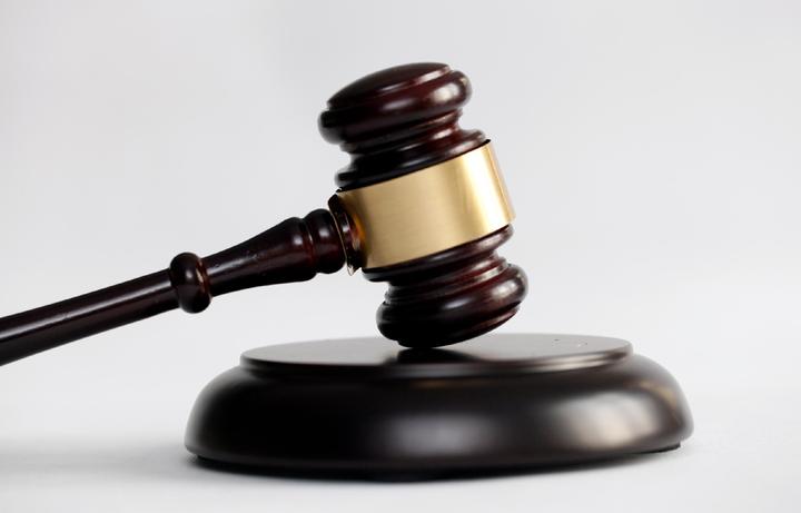 妙可蓝多回应免职创始人柴�L：对她提请仲裁追诉1.29亿元