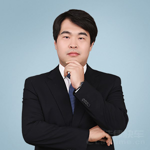 妙可蓝多回应免职创始人柴�L：对她提请仲裁追诉1.29亿元