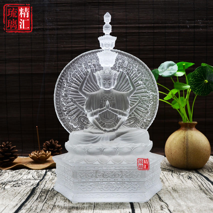 奥瑞金获得外观设计专利授权：“罐(奖杯)”