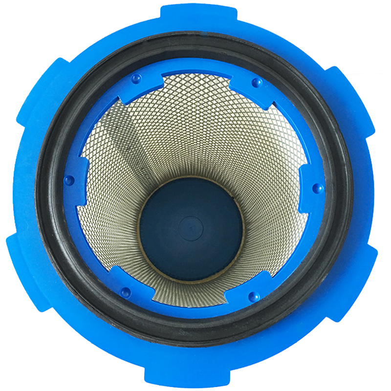 卓兆点胶获得实用新型专利授权：“快拆式螺杆输送泵”