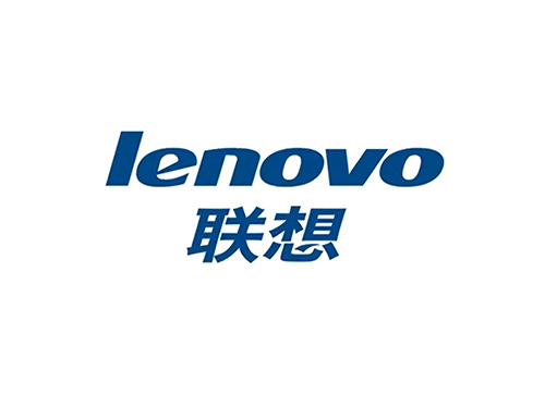 依米康2025年净利将实现扭亏为盈 旗下精密散热产品业务大幅增长