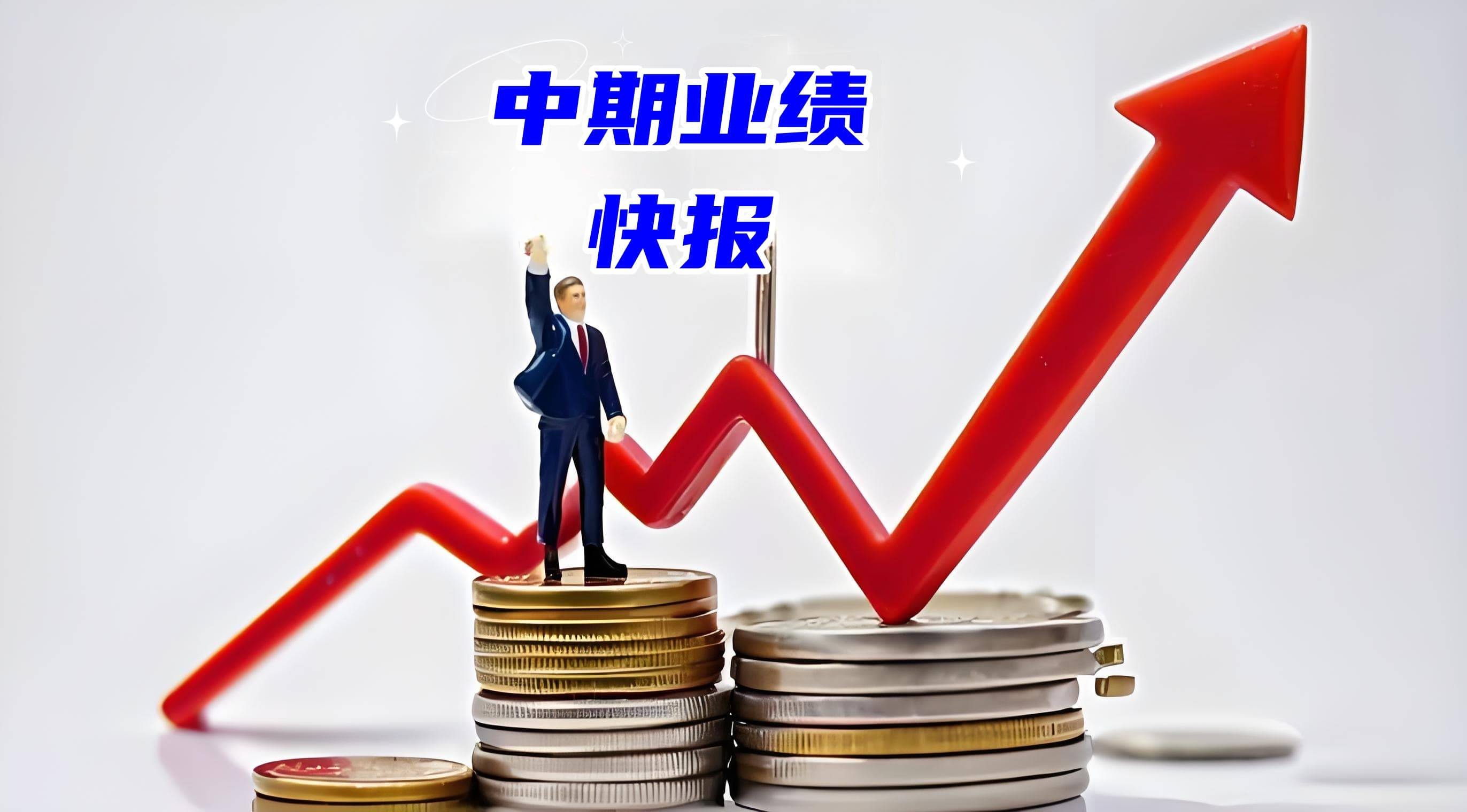 中航成飞发布2025年度业绩预告：净利润预计超34亿元，重组后盈利能力显著增强